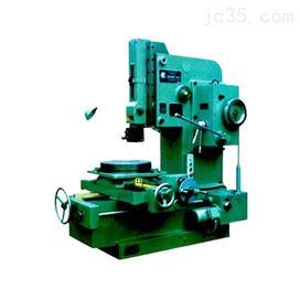 B5020E機械插(chā)床