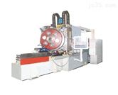 LK31系列(liè) 三軸數控(kòng)卧式榫槽(cáo)專用拉床(chuáng)