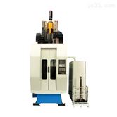 LK88系列 數控(kong)螺旋立式(shì)内拉床