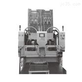 L70系列 立式外拉專(zhuān)用拉床