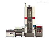 LK57系列 上拉(lā)式立式内拉床