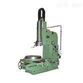 B5020E B5032E B5040E機械插(chā)床