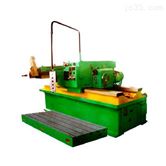 B62100A移動式牛頭刨(páo)床