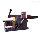 BK60100數控(kòng)刨床