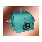 200BE 300BE 400BE手動徑向柱塞(sāi)泵