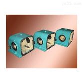 徑向柱塞泵泵(bèng)體