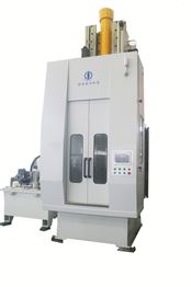 立式(shi)專用内(nèi)拉床