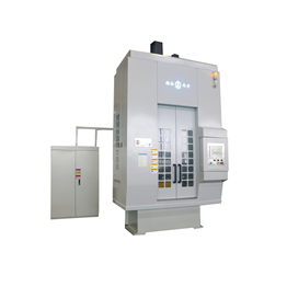 LJ57系列(liè) 伺服上(shang)拉式内(nèi)拉床