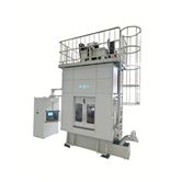 LK89系列(lie) 雙導柱雙(shuang)驅數控螺(luo)旋立式内(nei)拉床