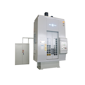 LJ57系列(liè) 伺服上(shang)拉式内(nèi)拉床