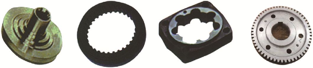 L6110NF卧式内(nei)拉床案(àn)例.jpg L6110NF卧式(shì)内拉床(chuang)案例.jpg