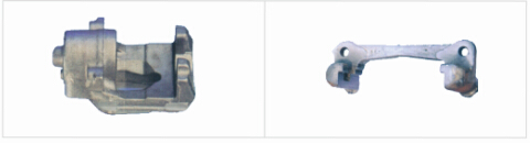 盤式制(zhi)動器及制動(dong)鉗體的拉削(xuē)加工 案例.jpg 盤(pán)式制動器及(ji)制動鉗體的(de)拉削加工 案(an)例.jpg